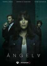 Watch Ángela Myflixer