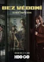 Watch Bez vědomí Myflixer