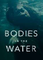 Watch Bodies in the Water Myflixer