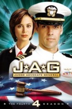 Watch JAG Myflixer