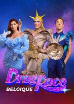Watch Drag Race Belgique Myflixer
