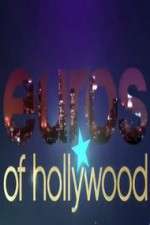 Watch Euros of Hollywood Myflixer