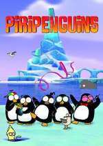 Watch Piripenguins Myflixer