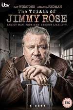 Watch The Trials of Jimmy Rose Myflixer