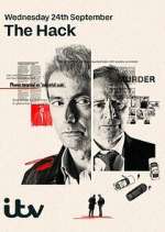 Watch The Hack Myflixer