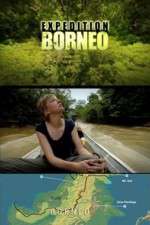Watch Expedition Borneo Myflixer