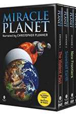 Watch Miracle Planet Myflixer