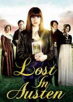 Watch Lost in Austen Myflixer