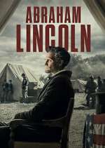 Watch Abraham Lincoln Myflixer