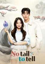 Watch No Tail to Tell Myflixer