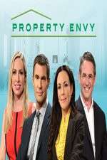 Watch Property Envy Myflixer
