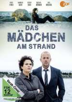 Watch Das Mädchen am Strand Myflixer
