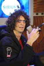 Watch The Howard Stern Show Myflixer