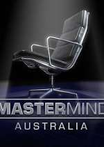 Watch Mastermind Australia Myflixer