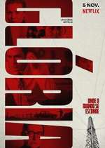 Watch Glória Myflixer