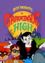 Watch Gravedale High Myflixer