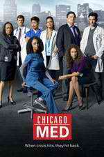 Watch Chicago Med Myflixer