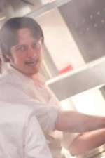 Watch ShakespeaRe-Told Myflixer