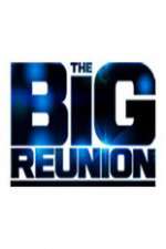 Watch The Big Reunion Myflixer