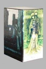 Watch Texhnolyze Myflixer