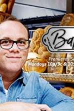 Watch Baked Myflixer