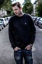 Watch Professor Green Documentaries Myflixer