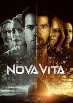 Watch Nova Vita Myflixer