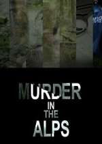 Watch Murder in the Alps Myflixer