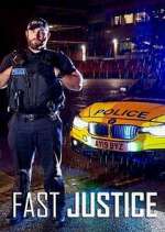 Watch Fast Justice Myflixer