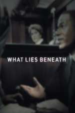 Watch What Lies Beneath Myflixer