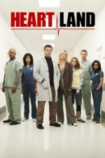 Watch Heartland Myflixer