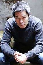 Watch The Big Think Myflixer