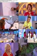 Watch Sugar Dome Myflixer