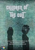 Watch Children of the Cult Myflixer