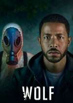 Watch Wolf Myflixer