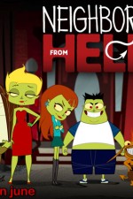 Watch Neighbors From Hell Myflixer