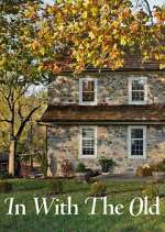 Watch In with the Old Myflixer