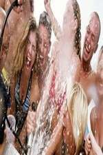 Watch What Happens in Sunny Beach Myflixer