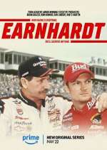 Watch Earnhardt Myflixer