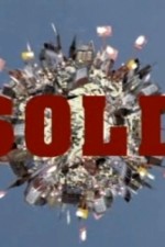 Watch Sold Myflixer