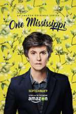 Watch One Mississippi Myflixer