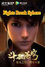 Watch Fights Break Sphere Myflixer