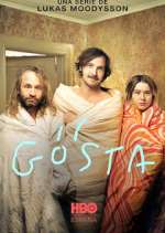 Watch Gösta Myflixer