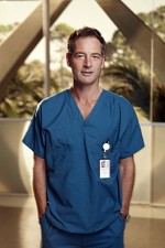 Watch Miami Medical Myflixer