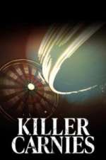 Watch Killer Carnies Myflixer