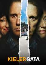 Watch Kielergata Myflixer
