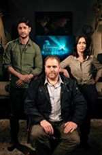 Watch Expedition X Myflixer