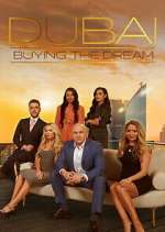 Watch Dubai: Buying The Dream Myflixer