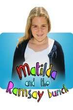 Watch Matilda and the Ramsay Bunch Myflixer
