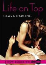 Watch Life on Top Myflixer